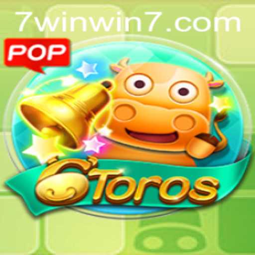 6Toros: A Deep Dive into the Strategic Card Game