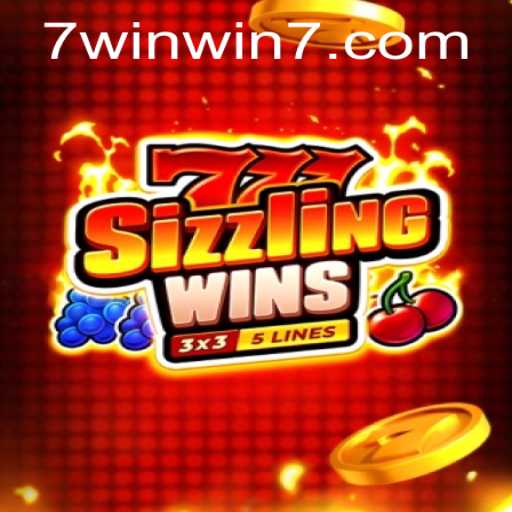 Experience the Thrills of 777sizzlingwins: A Comprehensive Guide