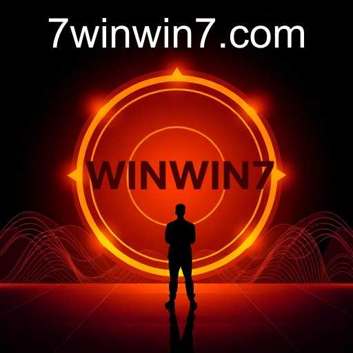 WINWIN7