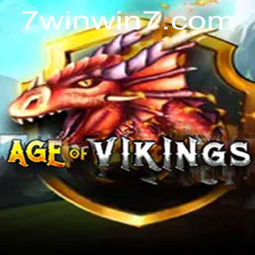 Exploring the World of AgeofViking: A Game of Conquests and Strategy