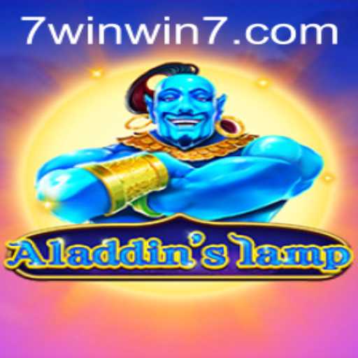 Discover the Magic of Aladdinslamp: An Enchanting Gaming Experience
