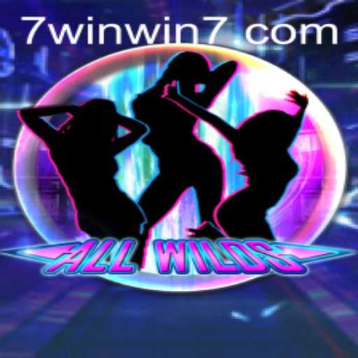 AllWilds Game Rules and Introduction: A Comprehensive Guide with WINWIN7