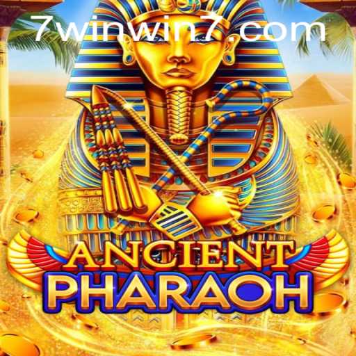 Exploring 'AncientPharaoh': A Journey into Timeless Adventure with WINWIN7