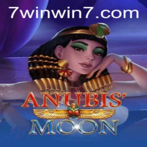 Unveiling the Mysteries of AnubisMoon: A Journey Through Time and Strategy