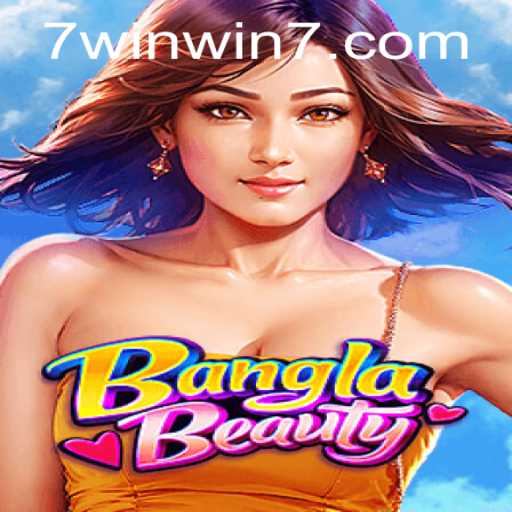 Exploring BanglaBeauty: WINWIN7's Enthralling New Gaming Experience