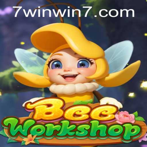 Exploring the Buzz Around BeeWorkshop: Your Ultimate Guide to WINWIN7