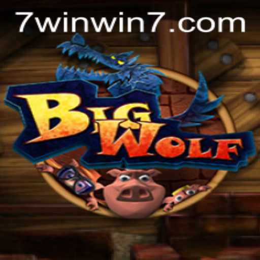 Unleashing Adventure in BigWolf: A Guide to Winning with WINWIN7