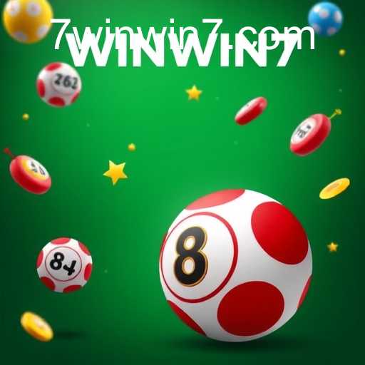 WINWIN7