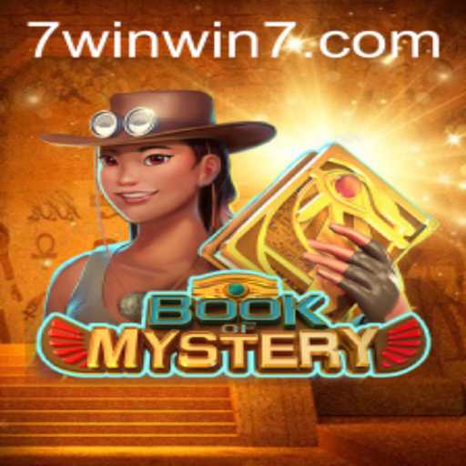 Exploring the Enigmatic World of BookofMystery: New Adventures Await with WINWIN7