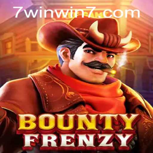 Discover the Excitement of BountyFrenzy: Unveiling the Thrills and Rules