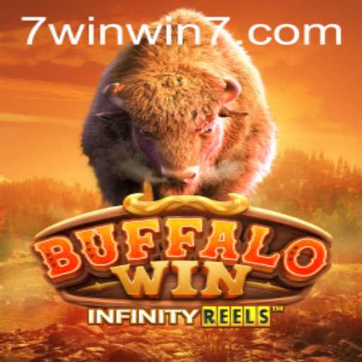 Exploring BuffaloWin: The Game with WINWIN7 Excitement