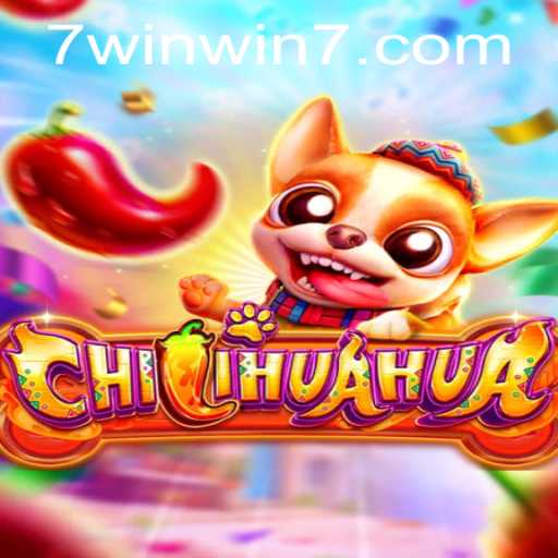 Discover the World of CHILIHUAHUA: A Thrilling Adventure Awaits