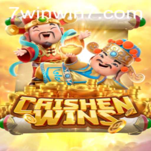 Exploring the Thrilling World of CaishenWins: Unveiling the Secrets Behind WINWIN7