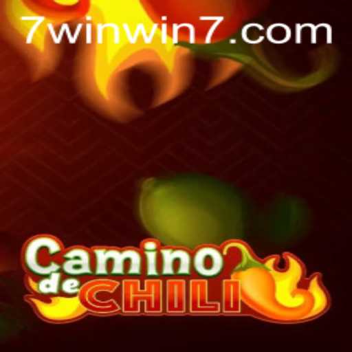 A Deep Dive into CaminodeChili’s WINWIN7 Experience