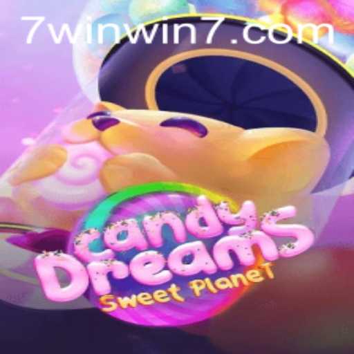 Explore CandyDreams: A Sweet Adventure with WINWIN7