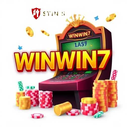 WINWIN7
