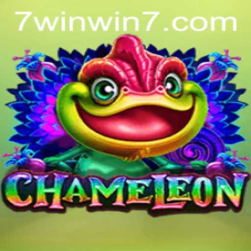 Chameleon: The Stealthy Game of Deception and Strategy