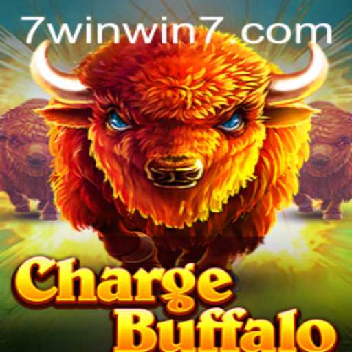 Exploring the Thrilling World of ChargeBuffalo: The Ultimate Gaming Experience