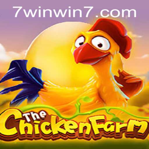 Explore the Thrilling World of ChickenFarm: Unleashing the WINWIN7 Experience