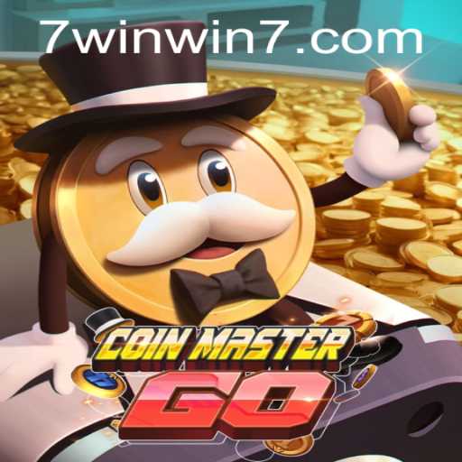 Experience the Excitement of CoinMasterGO with WINWIN7