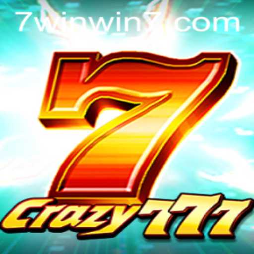 Explore the Exciting World of Crazy777 with WINWIN7