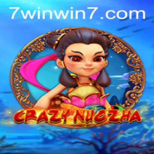 Mastering CrazyNuoZha: A Comprehensive Guide