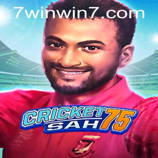 CricketSah75: The Game Revolutionizing Cricket Enthusiasm