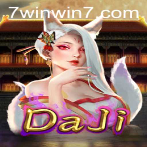 Discover DaJi: The Thrilling New Game Powered by WINWIN7