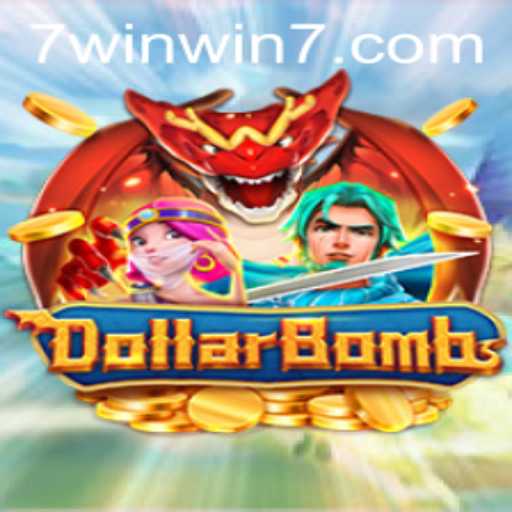 DollarBombs: A Thrilling Exploration Into Explosive Gaming
