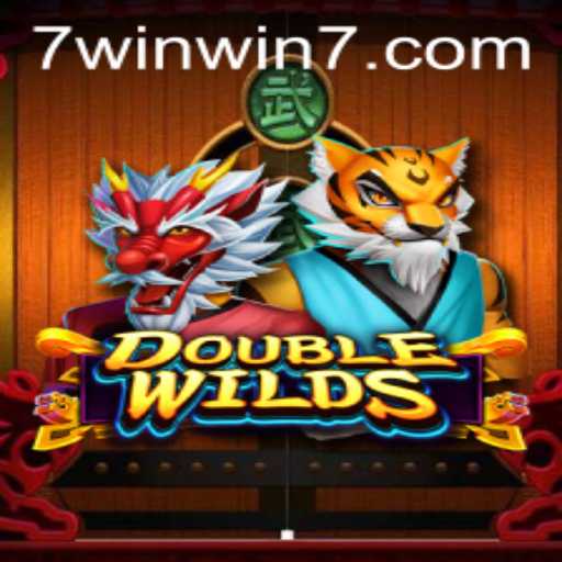 Discover the Thrilling World of DoubleWilds: The Exciting Card Game With Keyword 