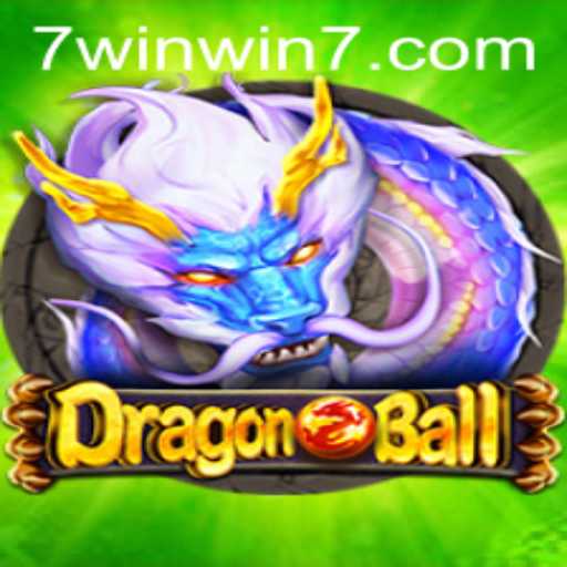 DragonBall: The Ultimate Adventure with WINWIN7