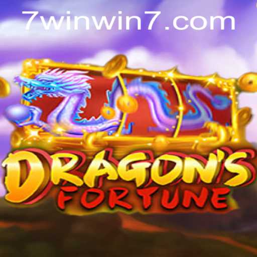 Embark on an Epic Adventure with DragonFortune: Unleashing the Power of WINWIN7