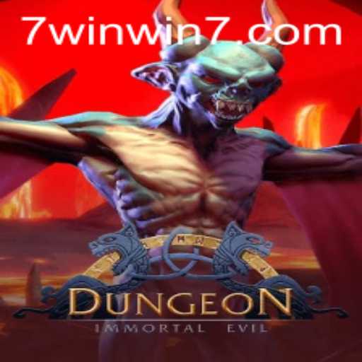 Discover the Thrilling Universe of Dungeon
