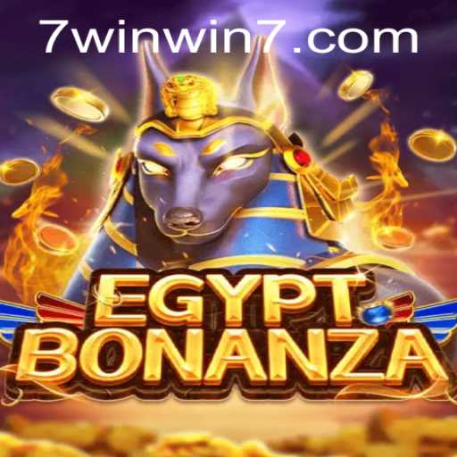Exploring the Enchanting World of EgyptBonanza: A Journey Through Time