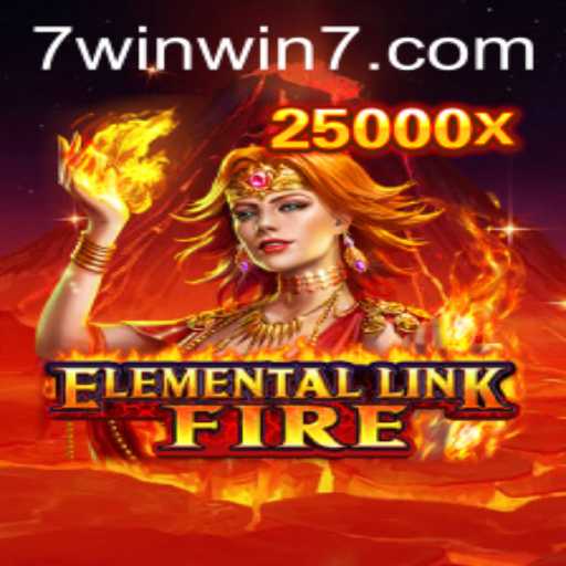 ElementalLinkFire: Ignite Your Passion for Adventure