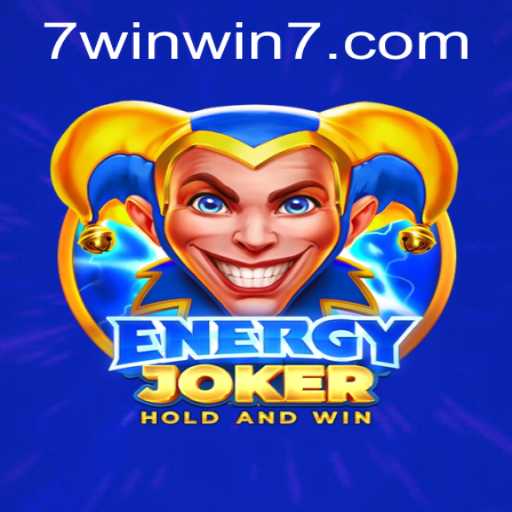 Unveiling the Thrills of EnergyJoker: An In-Depth Look into the Game's Mechanics and Excitement