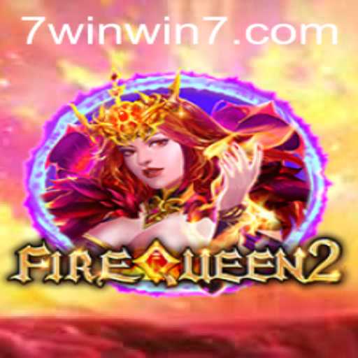 Exploring the Thrilling World of FireQueen2: A Masterclass in Strategy and Luck