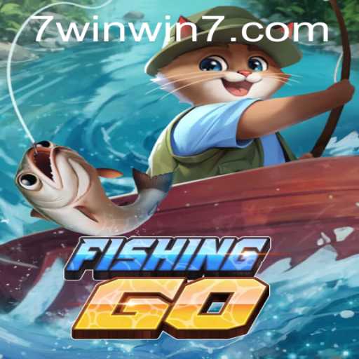 Exploring the Fascinating World of FishingGO: An In-Depth Look at Gameplay and Rules