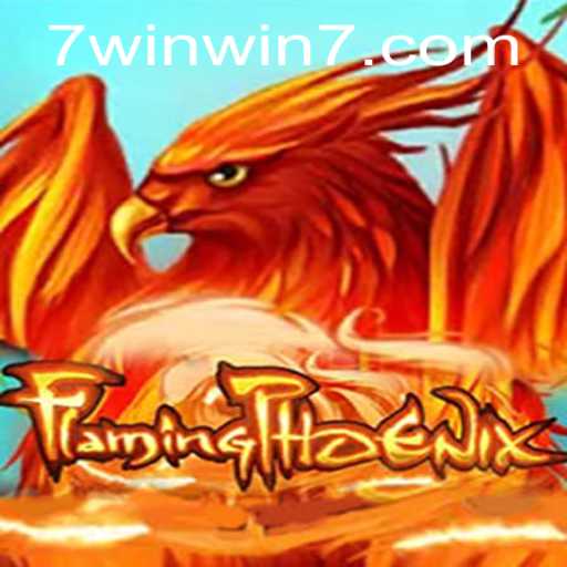 Exploring the Thrilling World of FlamingPhoenix: An Exciting Adventure Awaits