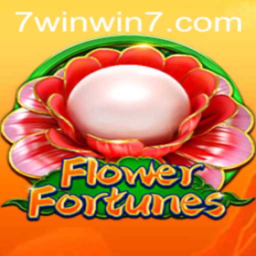 FlowerFortunes: Discover the Iluminating Adventure with WINWIN7