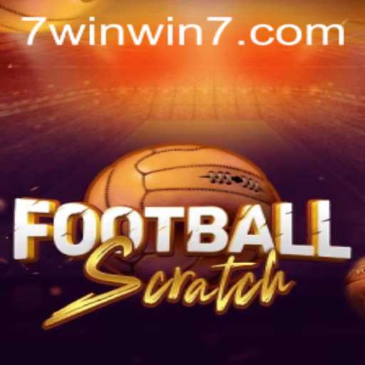 Discovering FootballScratch: The Thrilling World of WINWIN7