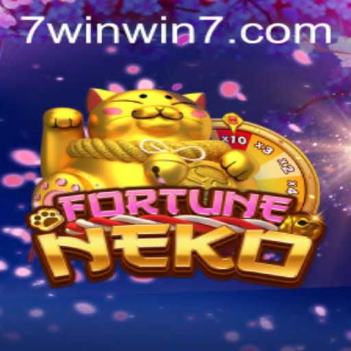 Discover the Enchanting World of FortuneNeko: Gaming Fun and Exciting Wins