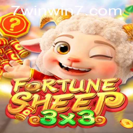 Experience the Thrills of FortuneSheep with the Exciting WINWIN7 Bonus