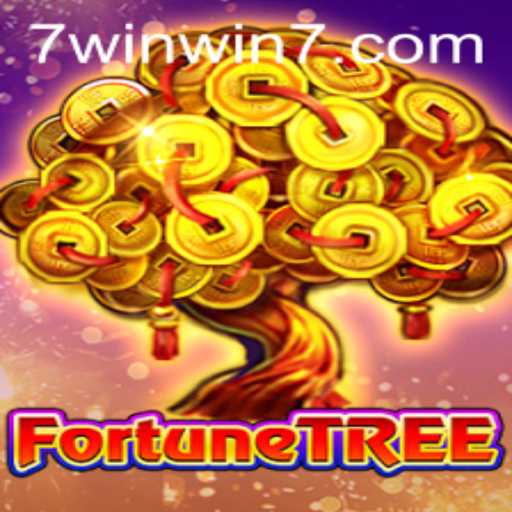 Exploring the Exciting World of FortuneTree: Your New Gaming Adventure with WINWIN7