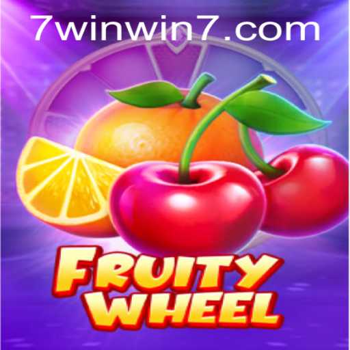 Discover the Excitement of FruityWheel: A Comprehensive Guide to WINWIN7