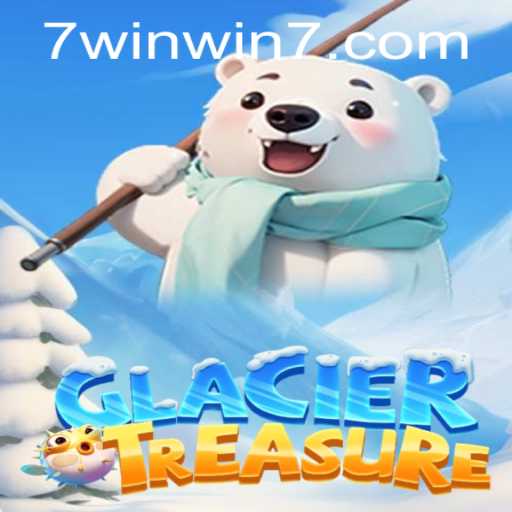 Exploring the Thrilling World of GlacierTreasure