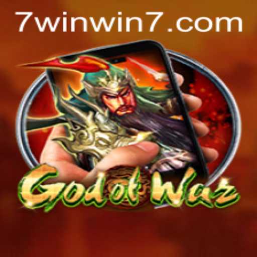 Exploring the Epic World of GodofWarM: A Comprehensive Guide