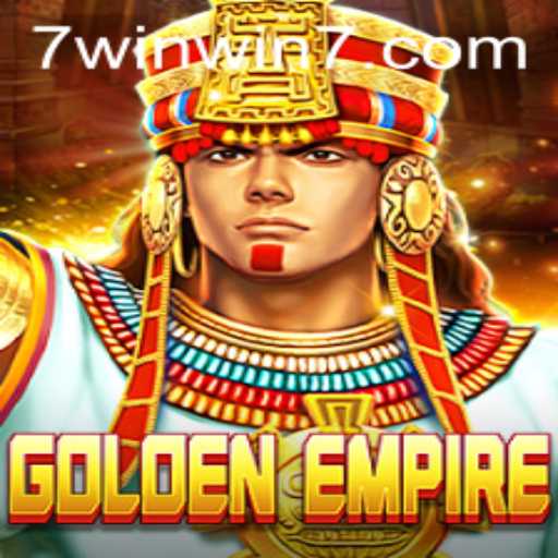 GoldenEmpire: Unveiling the Enchanting World of Strategy and Fortune with WINWIN7