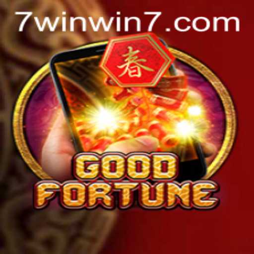 Unveiling GoodFortuneM: A Dynamic Adventure into Digital Prosperity