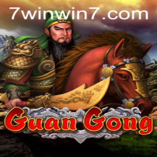 GuanGong: An In-Depth Exploration of the Epic Strategy Game
